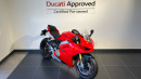 Ducati Panigale V4 S (17MY)
